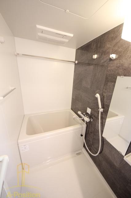 サムティ福島VIVENTE(ヴィヴェンテ)