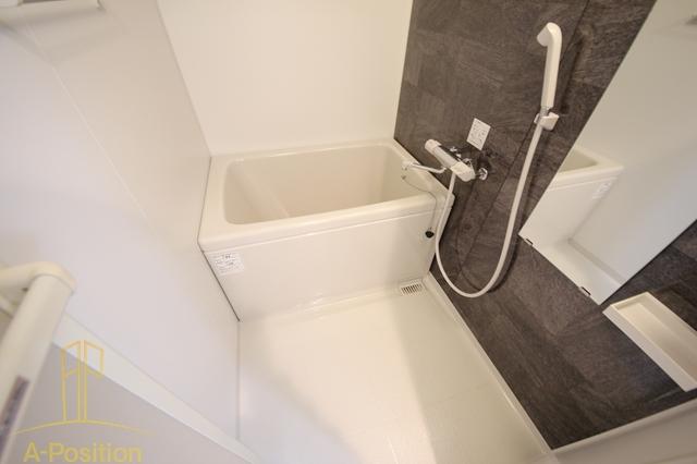 サムティ福島VIVENTE(ヴィヴェンテ)