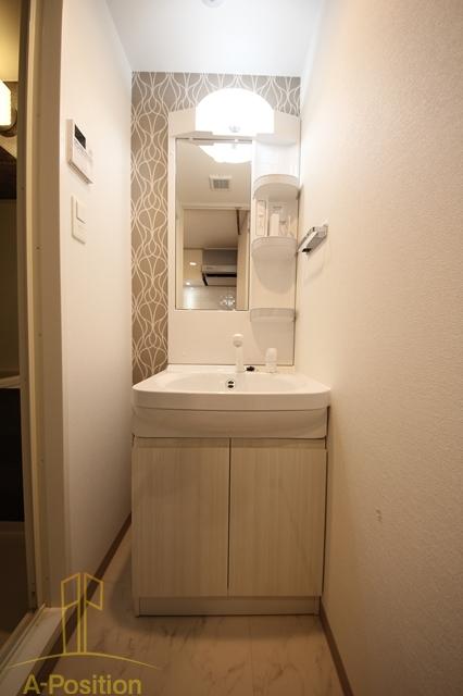 サムティ福島VIVENTE(ヴィヴェンテ)