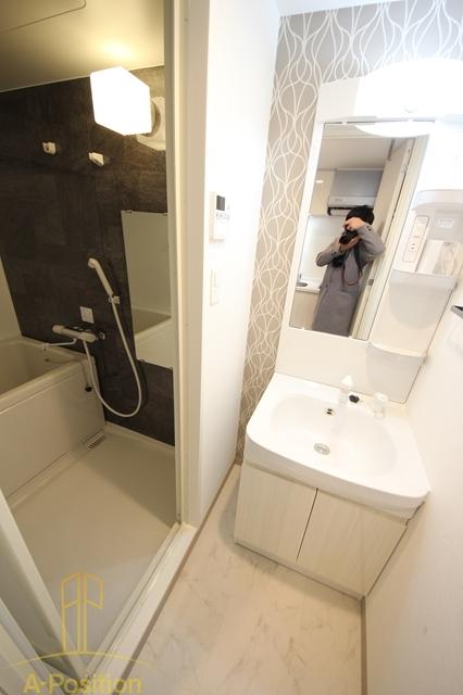 サムティ福島VIVENTE(ヴィヴェンテ)