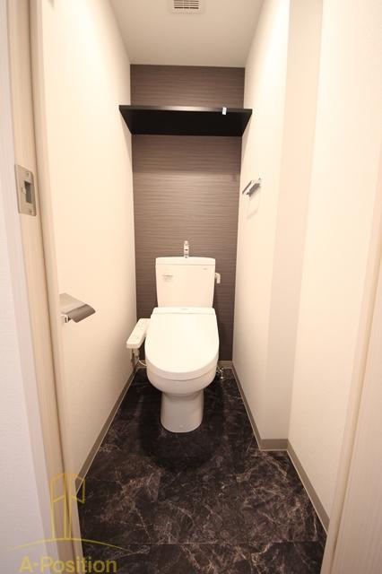 サムティ福島VIVENTE(ヴィヴェンテ)