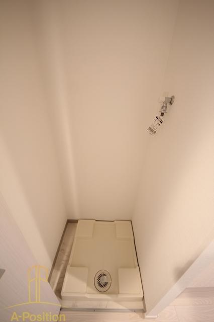 サムティ福島VIVENTE(ヴィヴェンテ)