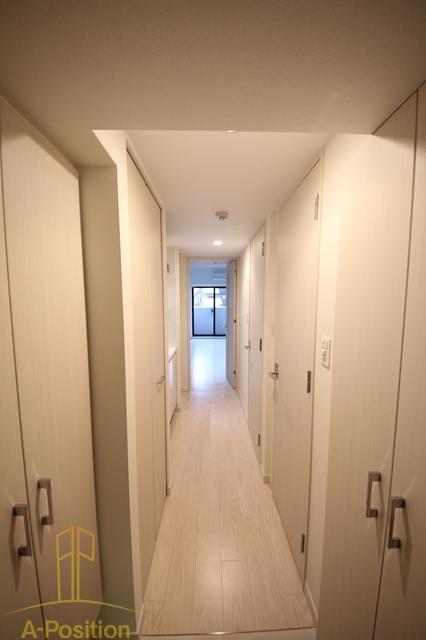 サムティ福島VIVENTE(ヴィヴェンテ)