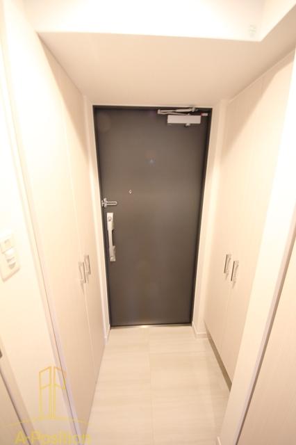 サムティ福島VIVENTE(ヴィヴェンテ)