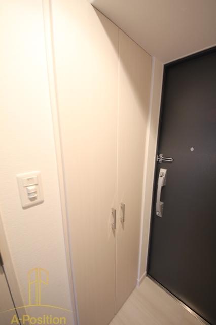 サムティ福島VIVENTE(ヴィヴェンテ)