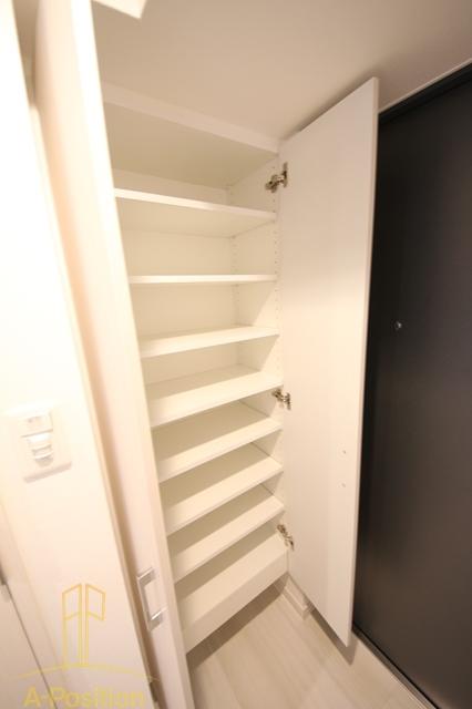 サムティ福島VIVENTE(ヴィヴェンテ)