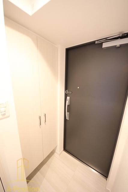 サムティ福島VIVENTE(ヴィヴェンテ)