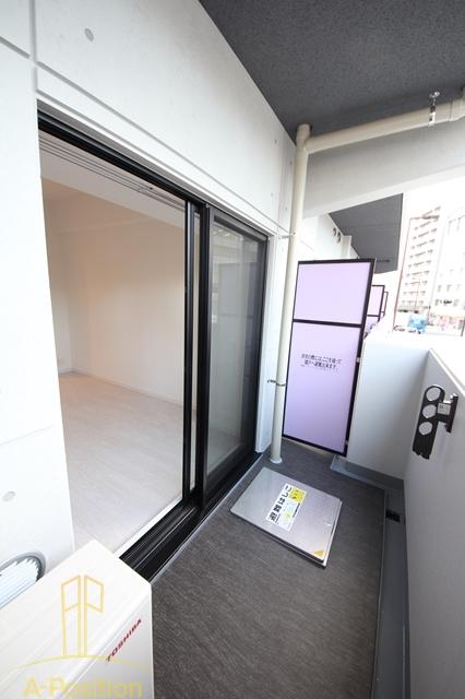 サムティ福島VIVENTE(ヴィヴェンテ)