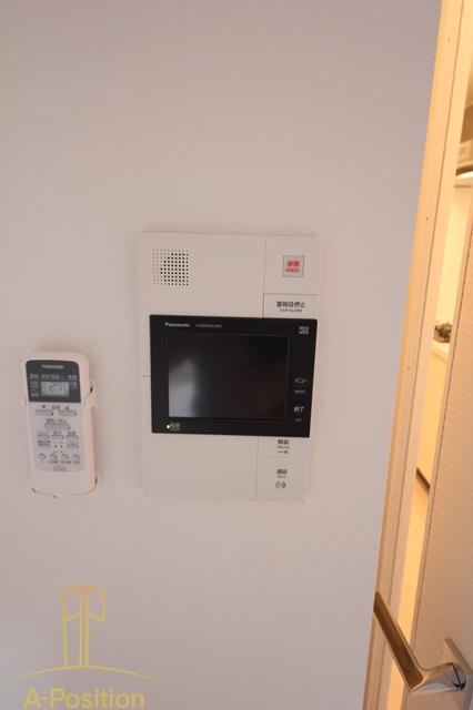 サムティ福島VIVENTE(ヴィヴェンテ)