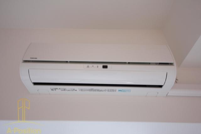 サムティ福島VIVENTE(ヴィヴェンテ)