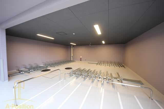 サムティ福島VIVENTE(ヴィヴェンテ)