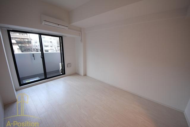 サムティ福島VIVENTE(ヴィヴェンテ)