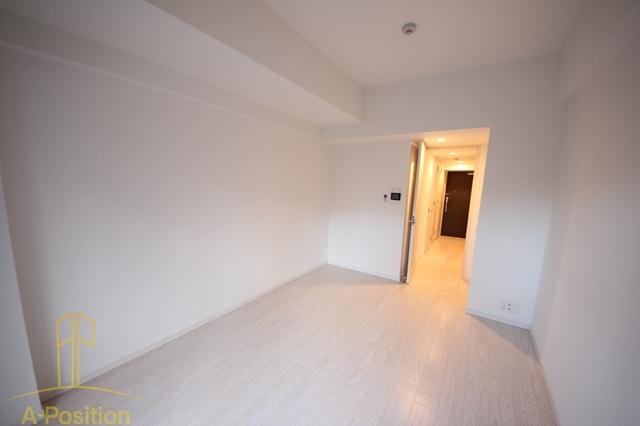 サムティ福島VIVENTE(ヴィヴェンテ)