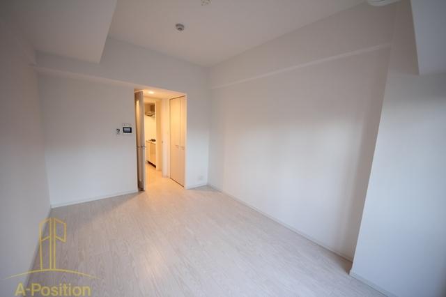 サムティ福島VIVENTE(ヴィヴェンテ)