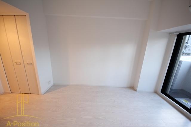 サムティ福島VIVENTE(ヴィヴェンテ)