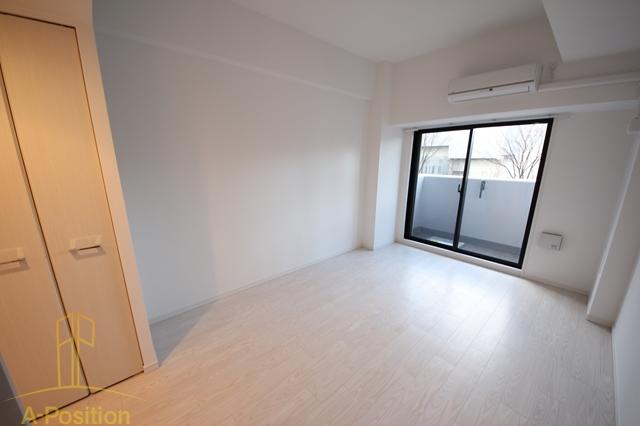 サムティ福島VIVENTE(ヴィヴェンテ)