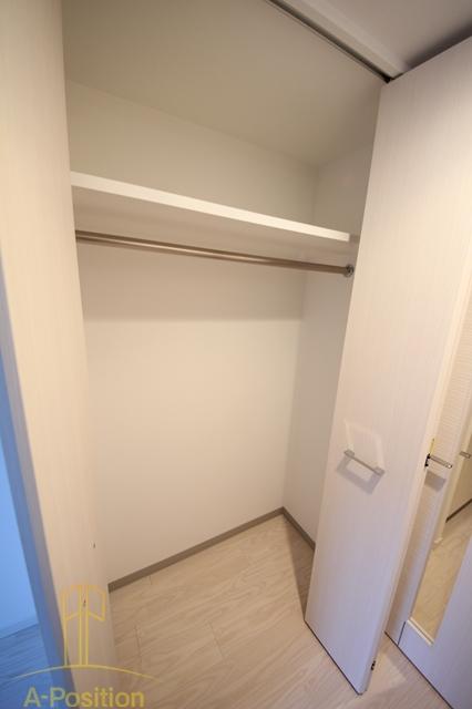 サムティ福島VIVENTE(ヴィヴェンテ)