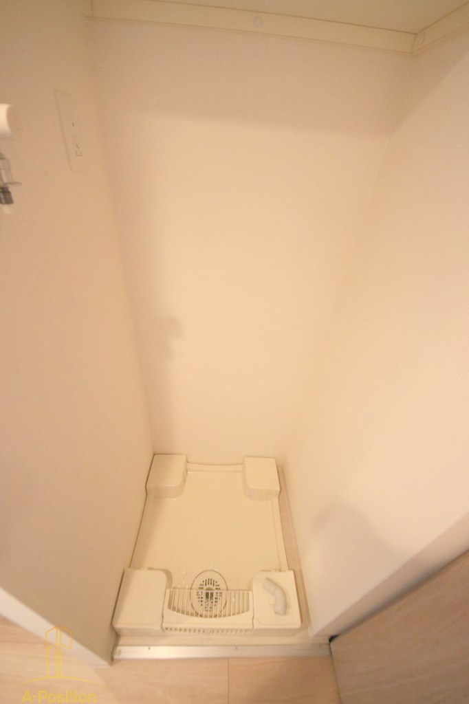 プレサンス難波ラフィーネ