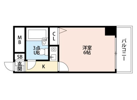 アクエルド大淀