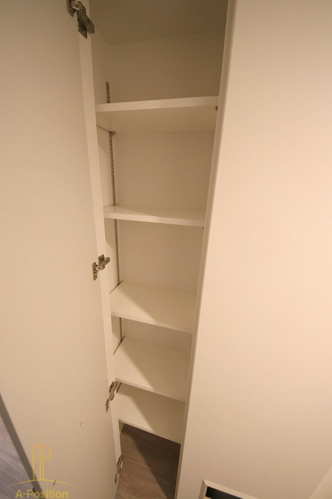 レジュールアッシュ谷町四丁目グランクラス