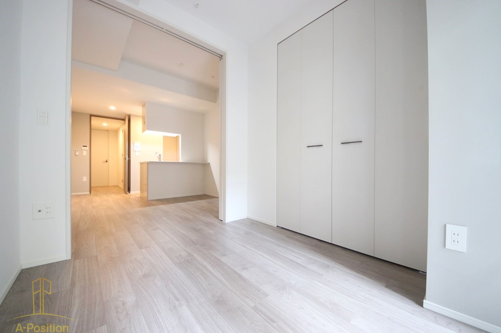 レジュールアッシュ谷町四丁目グランクラス