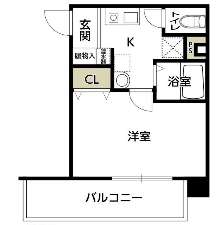 ルミエール備後町