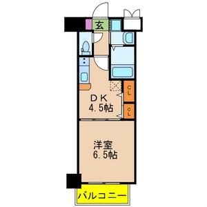 プレジオ中之島
