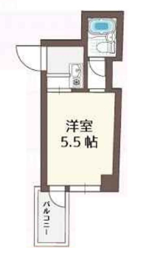 ラコンテ・スイエル