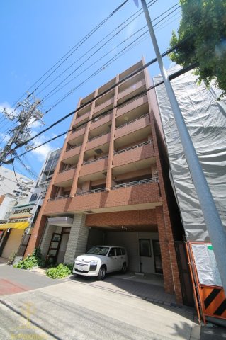 ロイヤルグレース