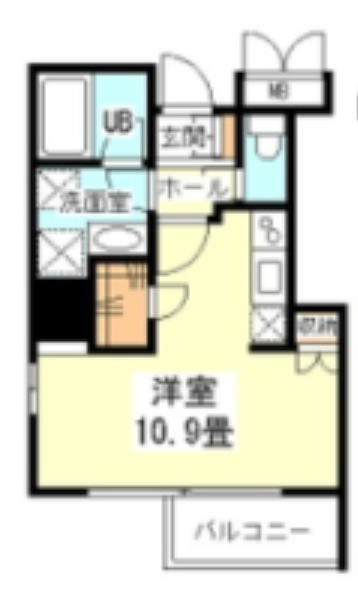 樹樹ガーデン・アネックス