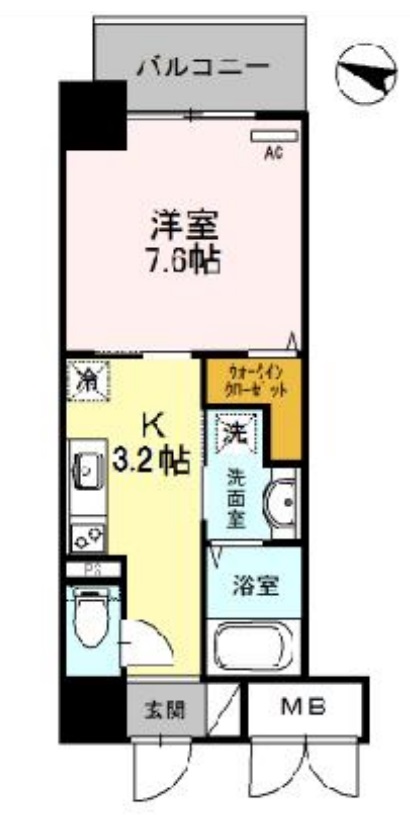 Lazo福島（ラソ福島）