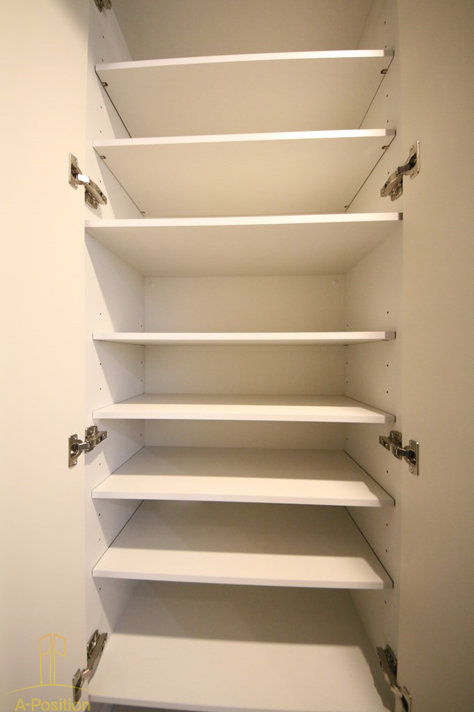 S-RESIDENCE福島Alovita