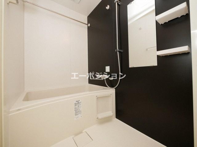 S-RESIDENCE日本橋Qualier