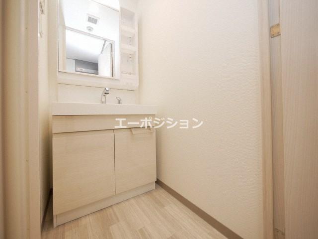 S-RESIDENCE日本橋Qualier