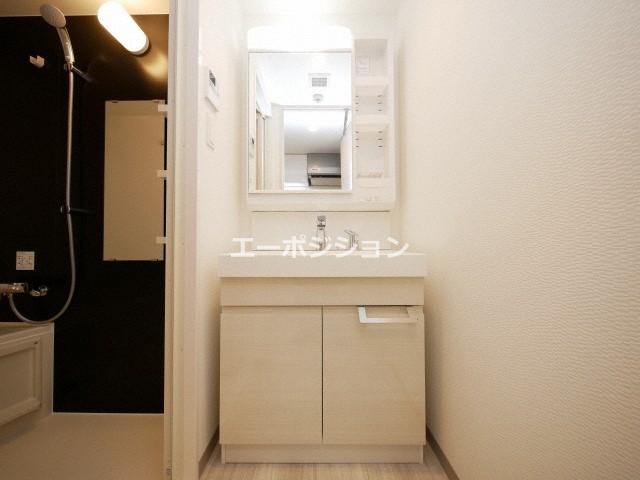 S-RESIDENCE日本橋Qualier