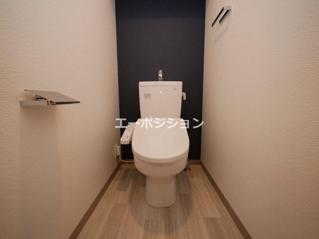 S-RESIDENCE日本橋Qualier