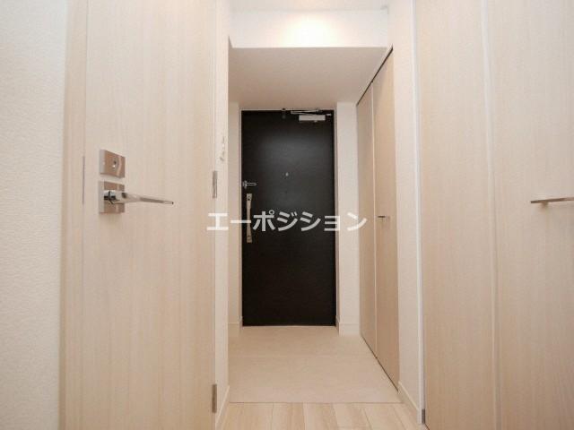 S-RESIDENCE日本橋Qualier