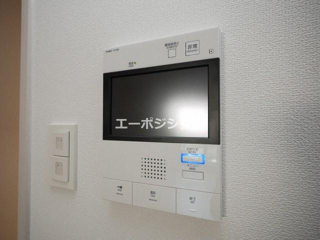 S-RESIDENCE日本橋Qualier