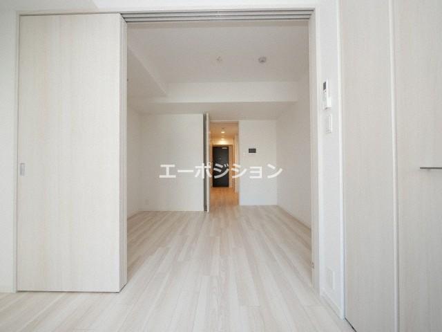 S-RESIDENCE日本橋Qualier