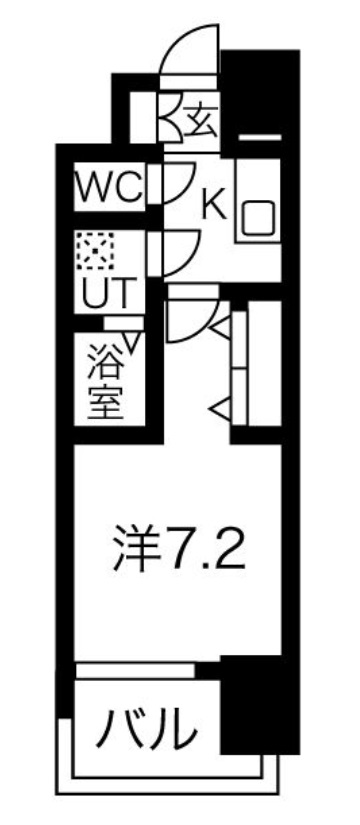 ファステート都島ベルズ
