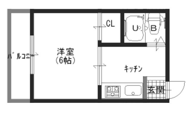 アーバンプラザ