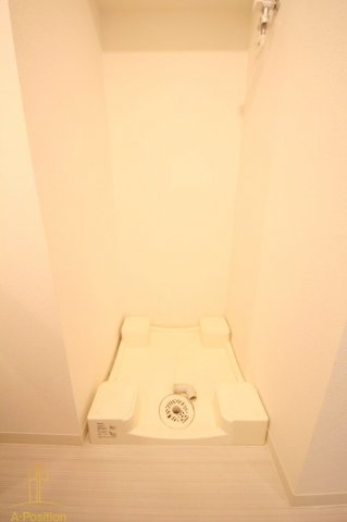 プレサンスOSAKADOMECITYビーツ