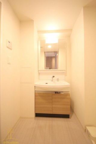 プレサンスOSAKADOMECITYビーツ