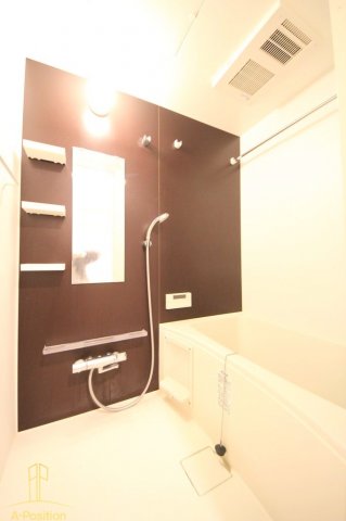 プレサンスOSAKADOMECITYビーツ