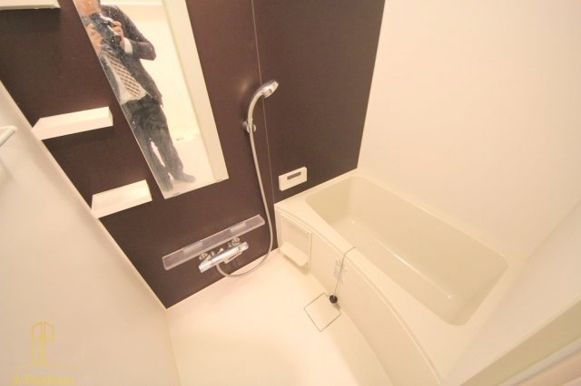 プレサンスOSAKADOMECITYビーツ