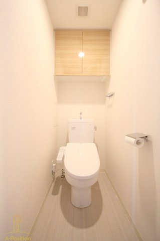 プレサンスOSAKADOMECITYビーツ