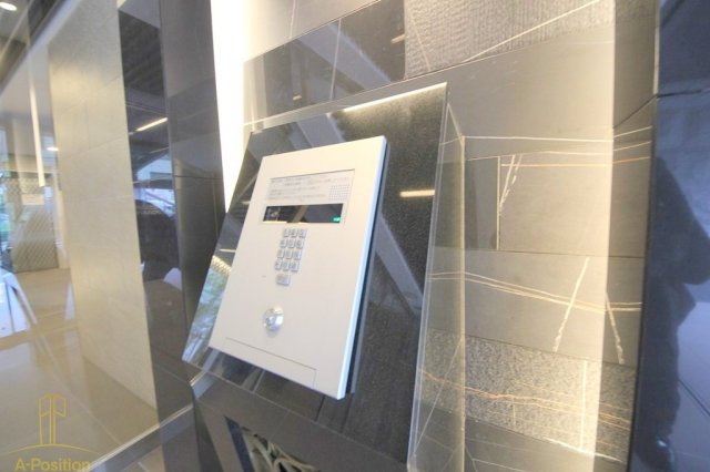 プレサンスOSAKADOMECITYビーツ