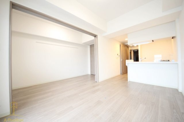 プレサンスOSAKADOMECITYビーツ