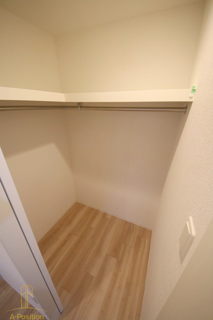 セレニテ本町東リアン