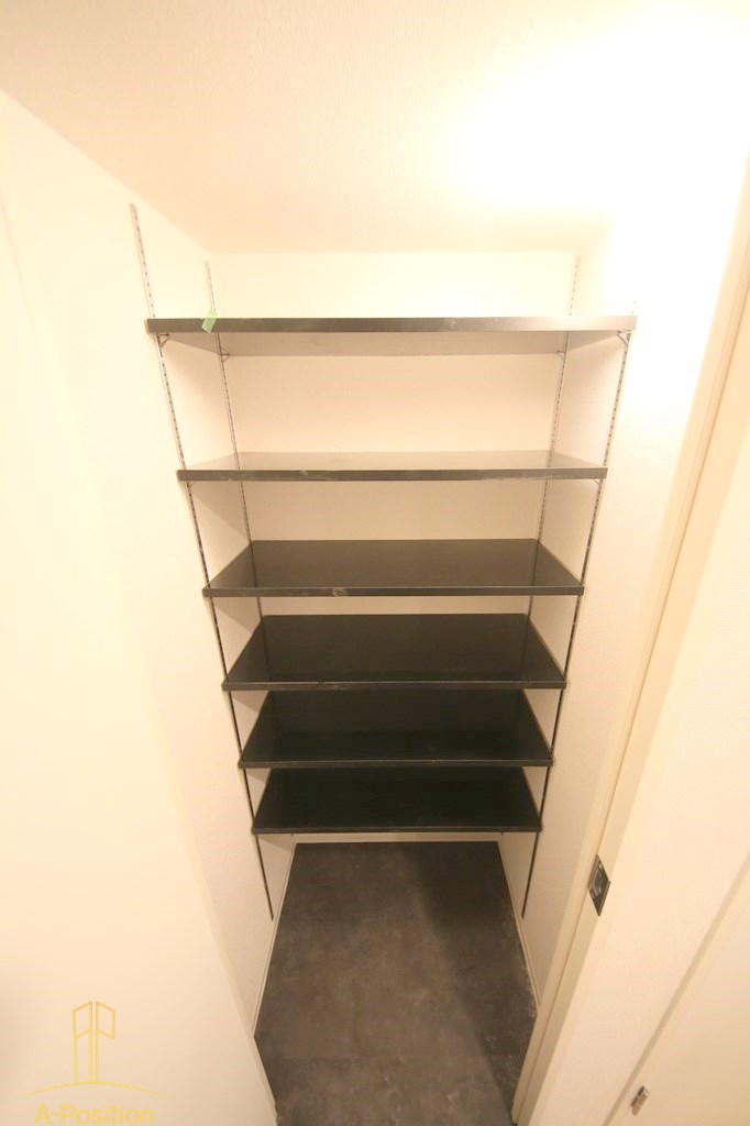 セレニテ本町東リアン